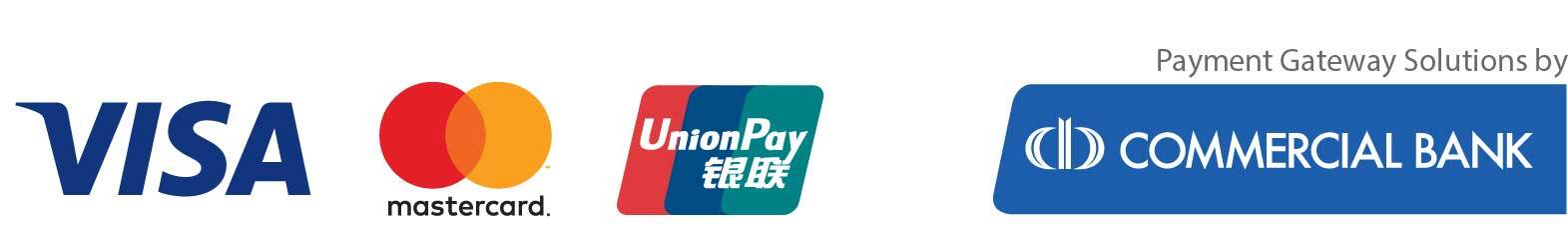payment-logo